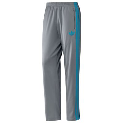 alternate product view