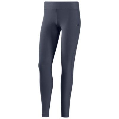 image: adidas Ultimate Tights Z39381