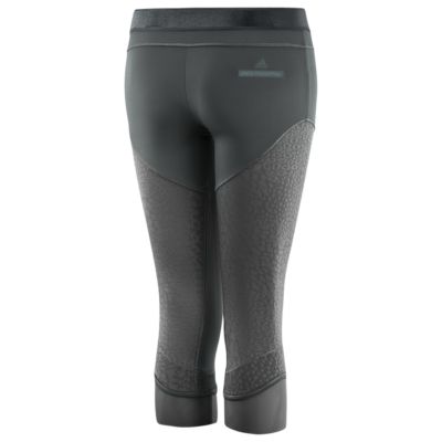 alternate product view