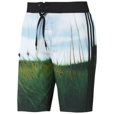 image: adidas Dunes Board Shorts Z39495