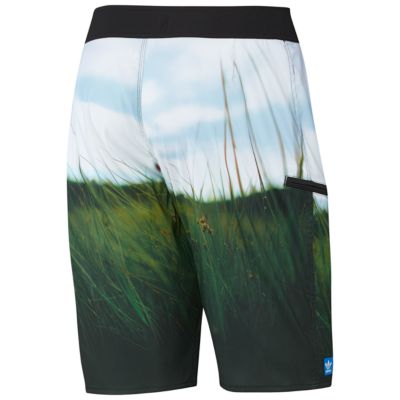 alternate product view