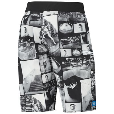 alternate product view