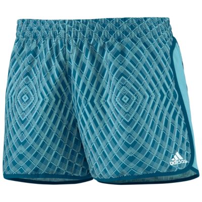 alternate product view
