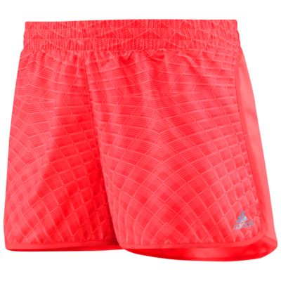 image: adidas Attack Momentum Grid Shorts Z39534
