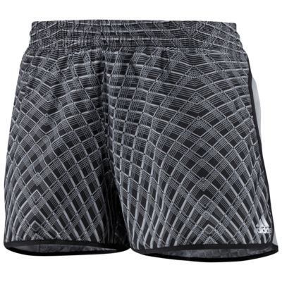 alternate product view