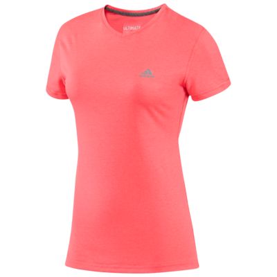alternate product view