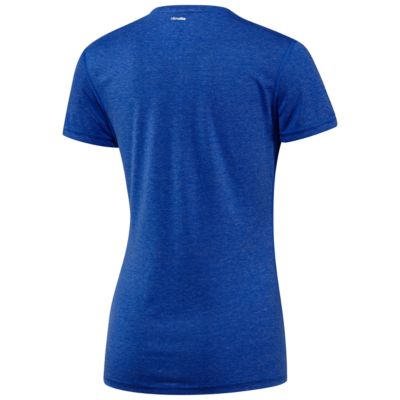 alternate product view