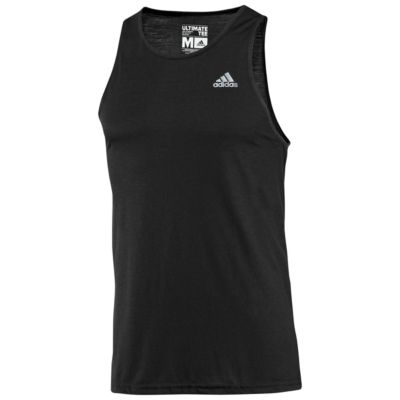 image: adidas Ultimate Tank Z40126
