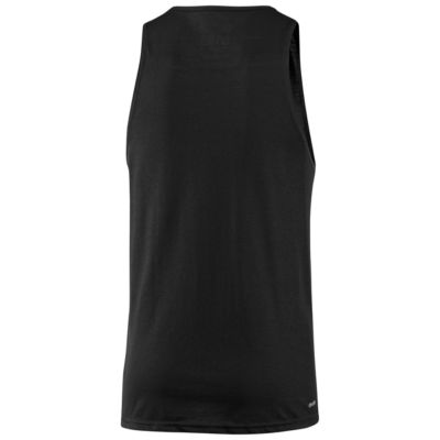 alternate product view