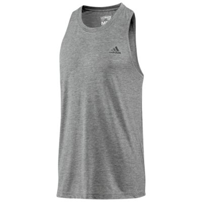 image: adidas Ultimate Tank Z40127