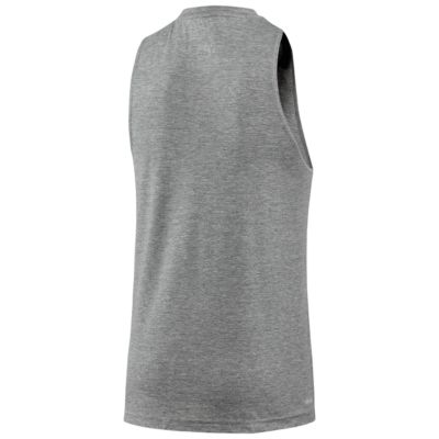 alternate product view
