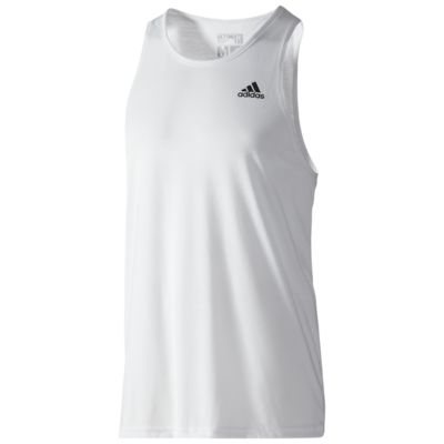 image: adidas Ultimate Tank Z40128