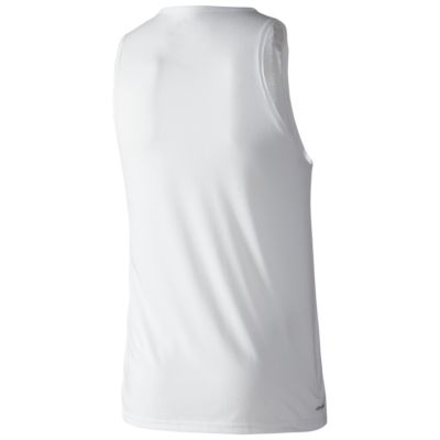 alternate product view