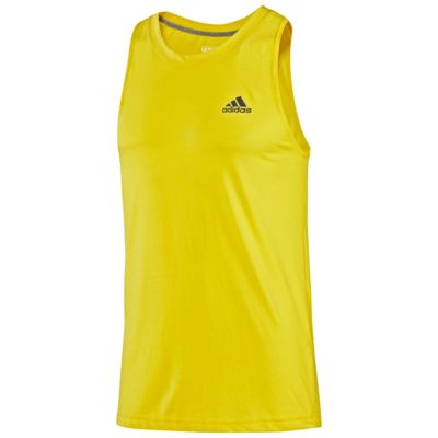 image: adidas Ultimate Tank Z40129