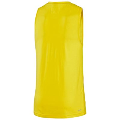 alternate product view