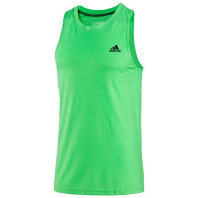 image: adidas Ultimate Tank Z40130