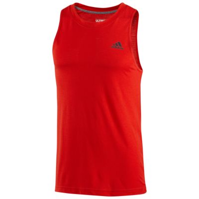 image: adidas Ultimate Tank Z40132