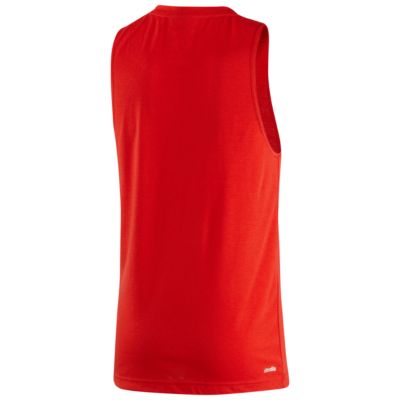 alternate product view