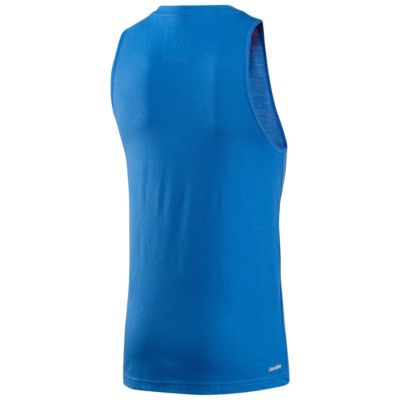 alternate product view