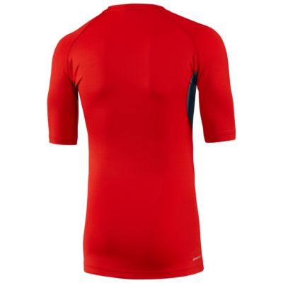 alternate product view