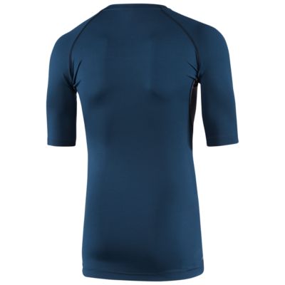 alternate product view