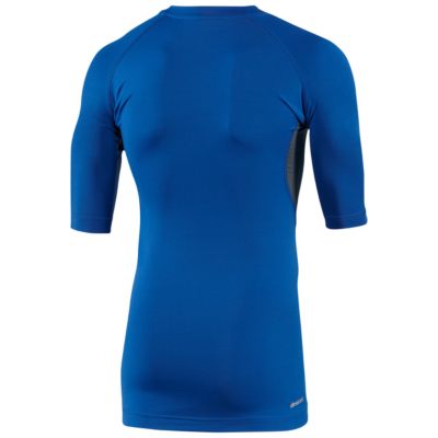 alternate product view