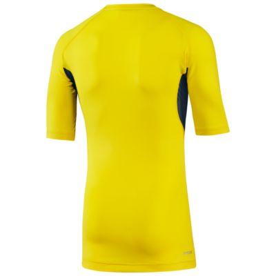 alternate product view