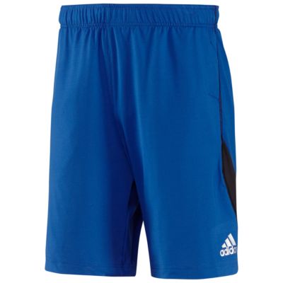 image: adidas Fitted Shorts Z40170