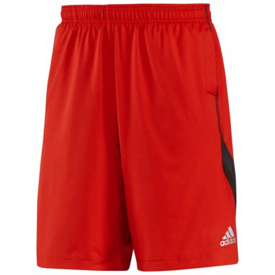 alternate product view