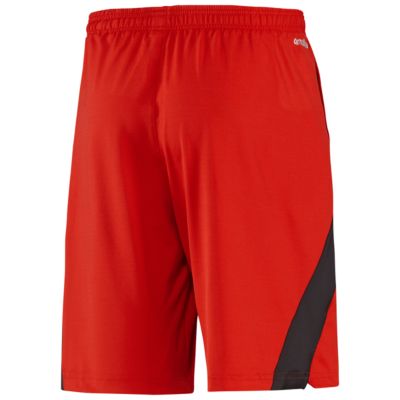 alternate product view