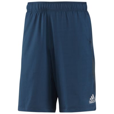 alternate product view