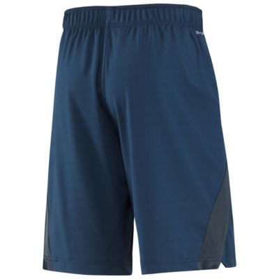 alternate product view
