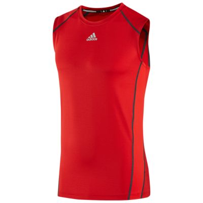 alternate product view