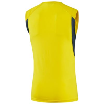 alternate product view