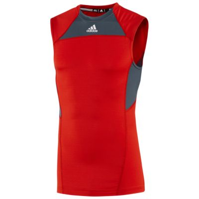 alternate product view