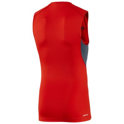 alternate product view