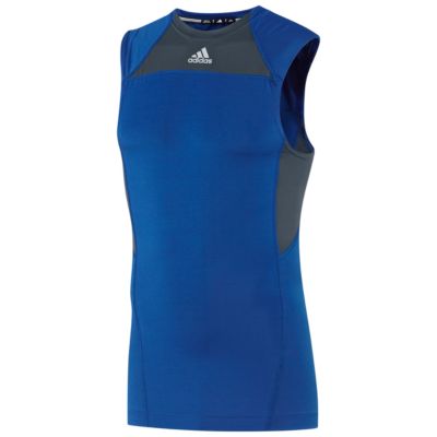 alternate product view