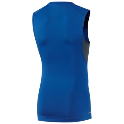 alternate product view