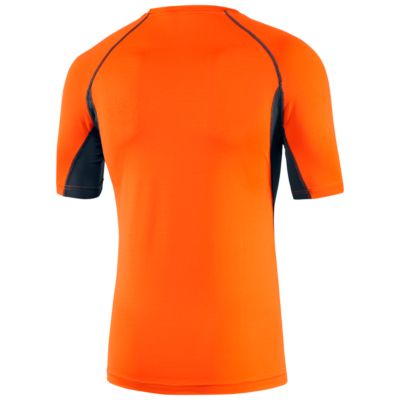 alternate product view