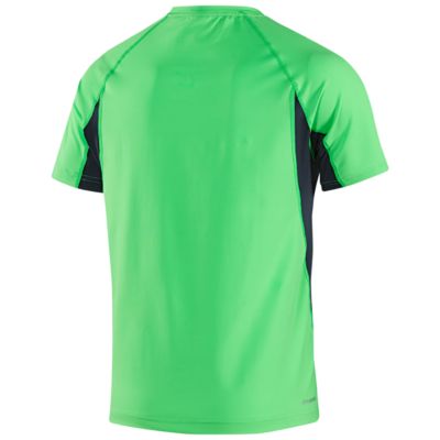 alternate product view