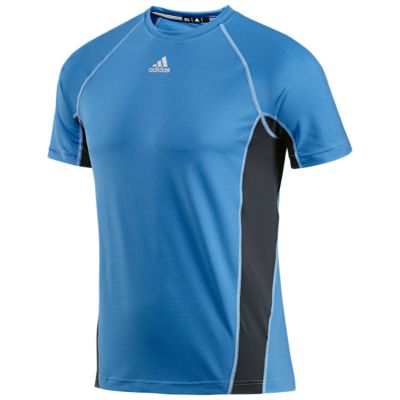alternate product view