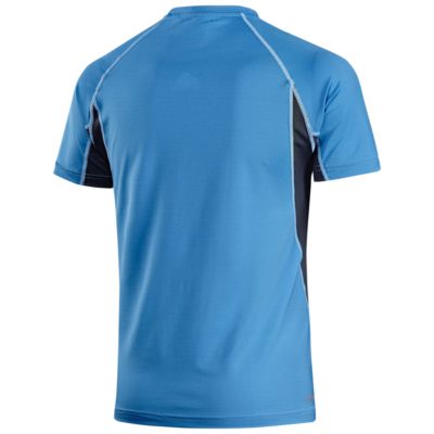 alternate product view