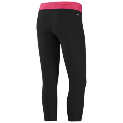 alternate product view