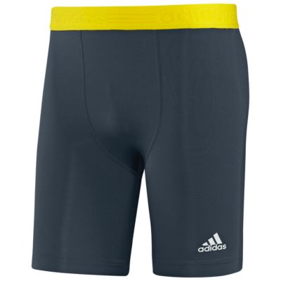 image: adidas Techfit Dig Short Tights Z40225