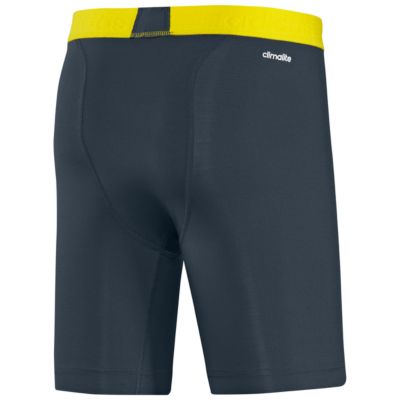 alternate product view