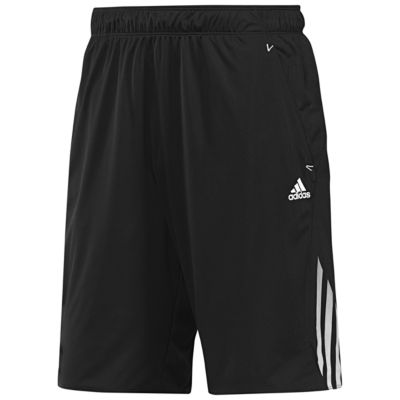 image: adidas Lightweight Shorts Z40250