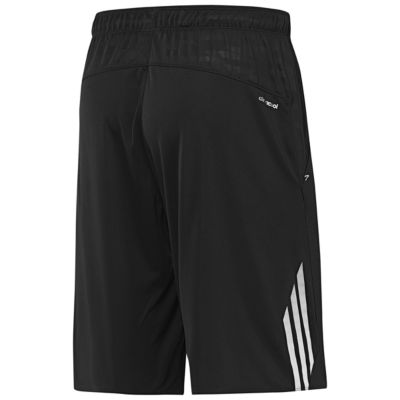 alternate product view
