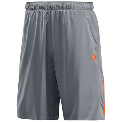 image: adidas Lightweight Shorts Z40254