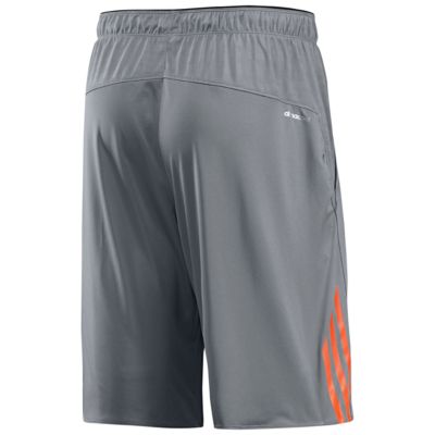 alternate product view