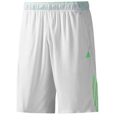 image: adidas Lightweight Shorts Z40258